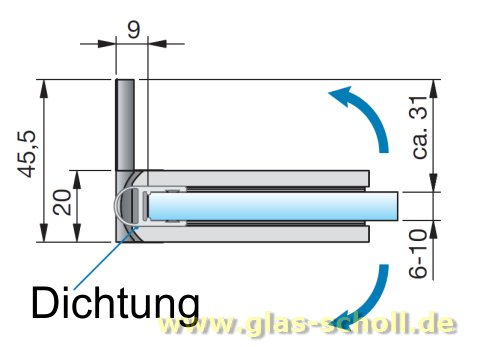 (c) 2010 www.Glas-Scholl.de